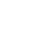 feature-item-1