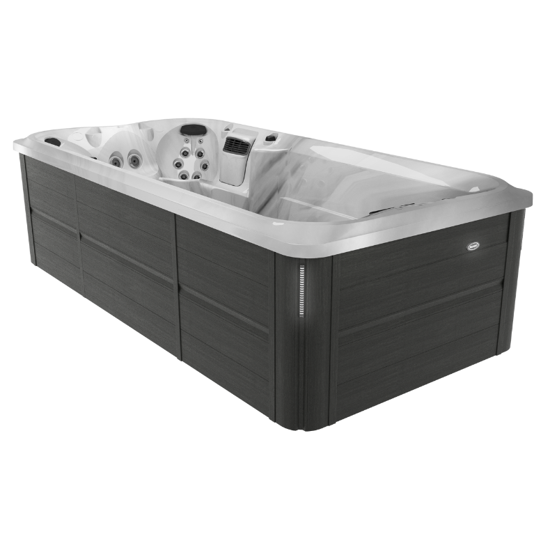2023 Jacuzzi J-16 PowerPro Swim Spa