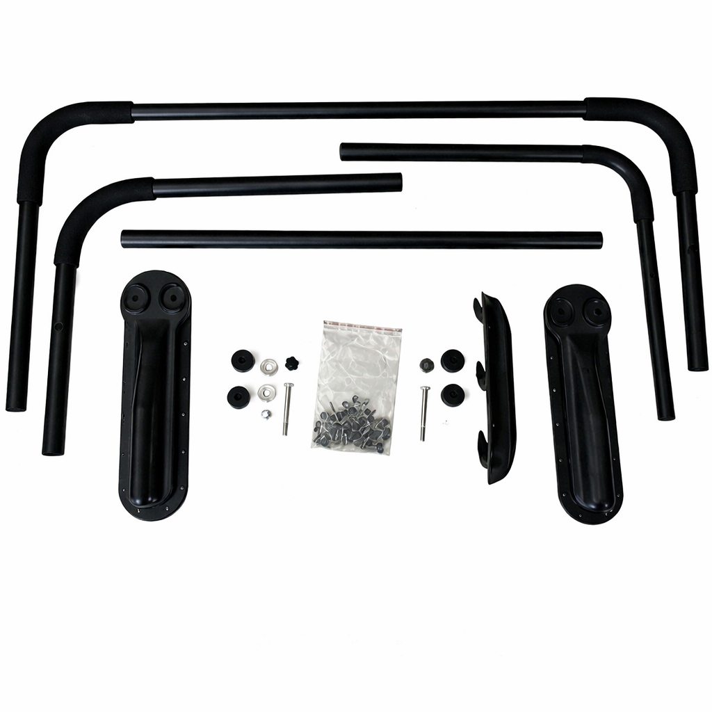 Premium Cover Lifter