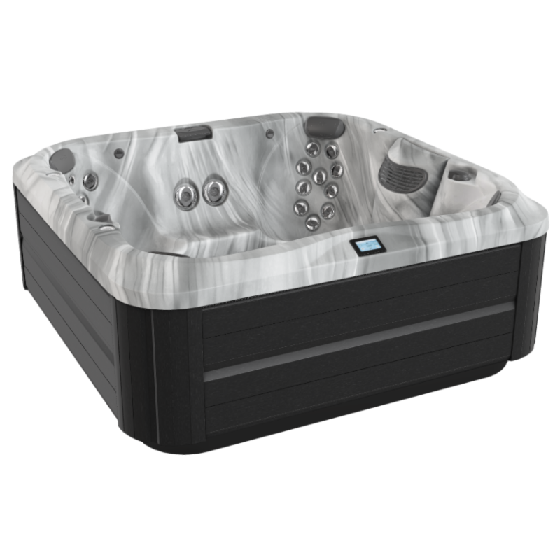 2026 Jacuzzi J-385 Hot Tub