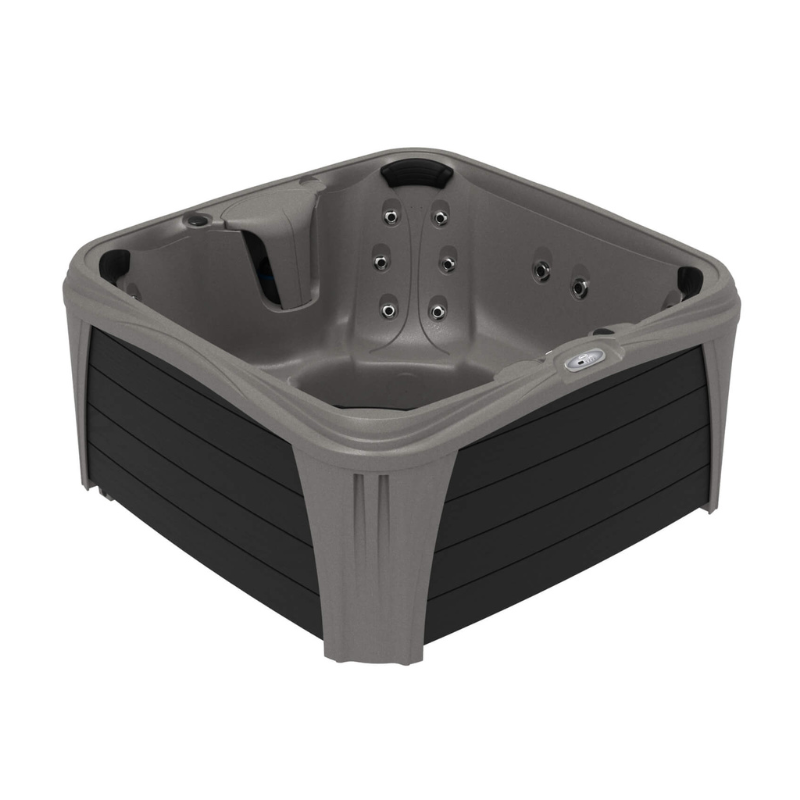 Jacuzzi Echo Hot Tub