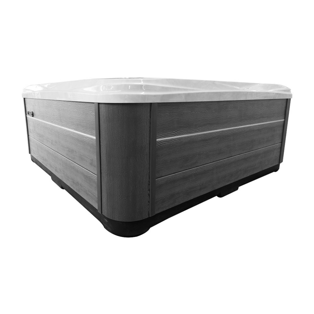 2026 Sunrans 6L63-4 Hot Tub