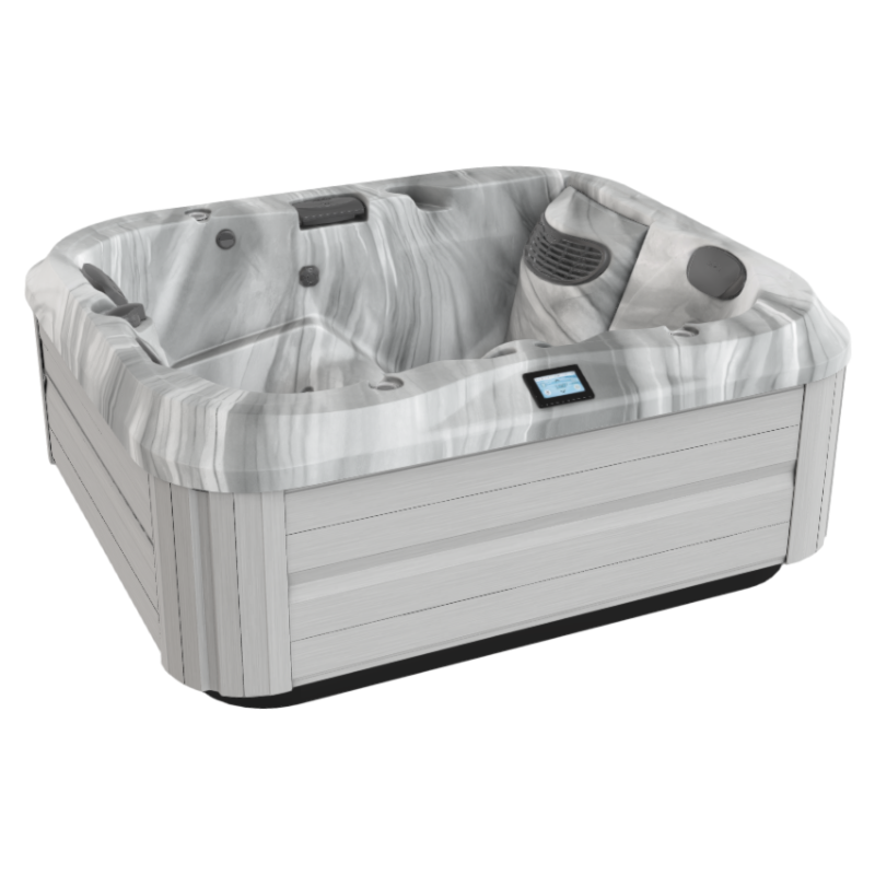 2026 Jacuzzi J-315 Hot Tub