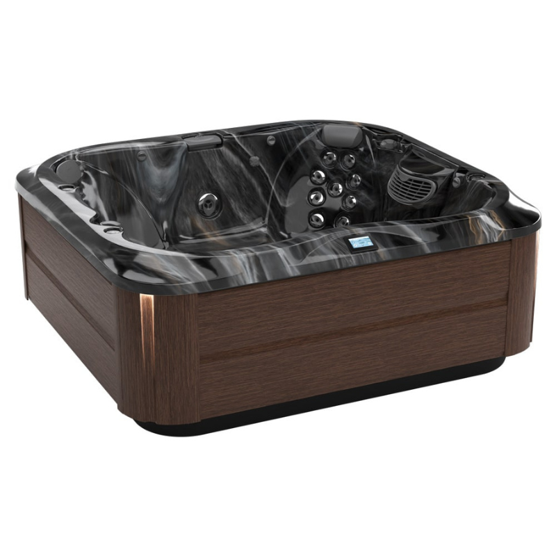 2026 Jacuzzi J-365 Hot Tub