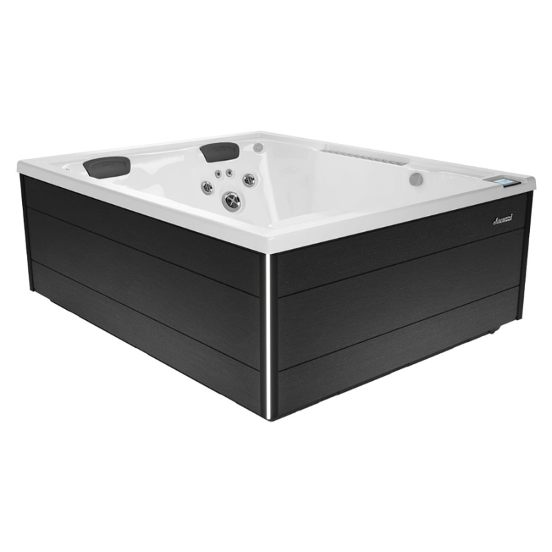 2026 Jacuzzi J404L Hot Tub
