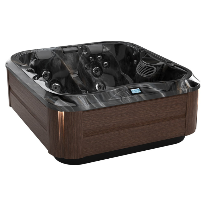 2026 Jacuzzi J-325 Hot Tub