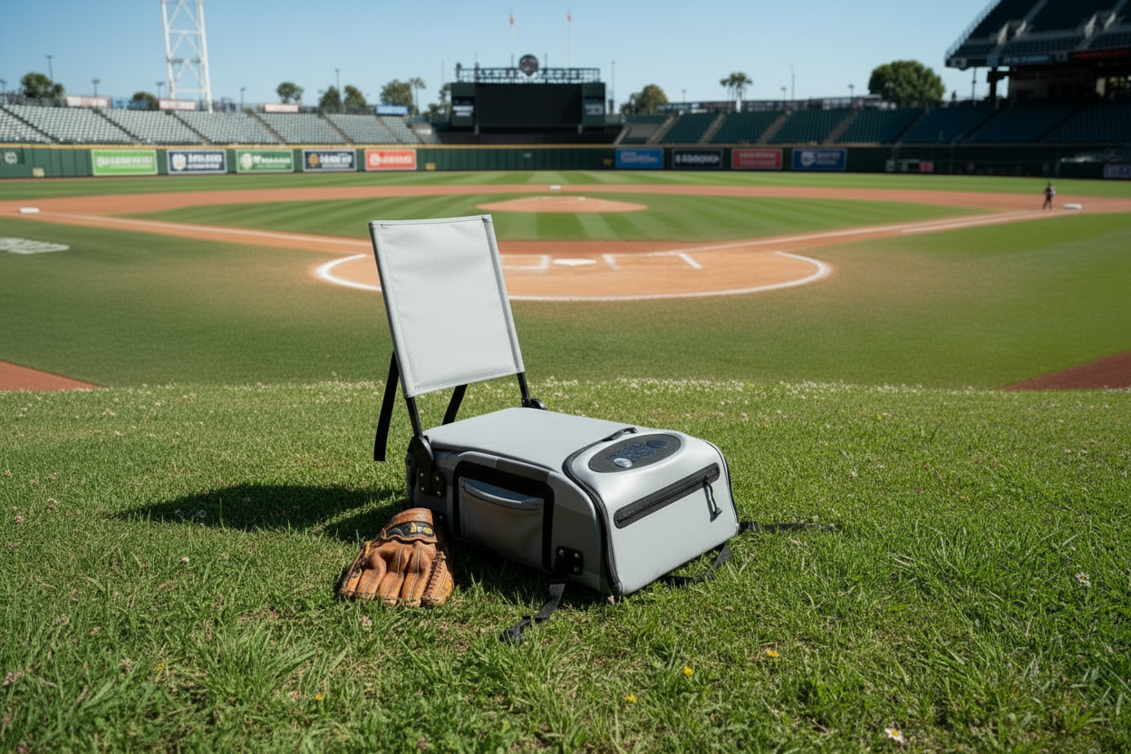 Sdupid Pack (Baseball / Softball Edition)