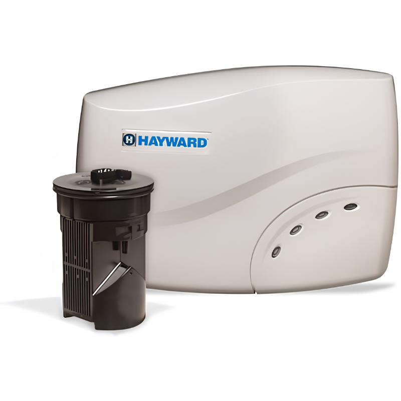 Hayward Salt & Swim 3C Salt Chlorine Generator