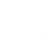 feature-item-3