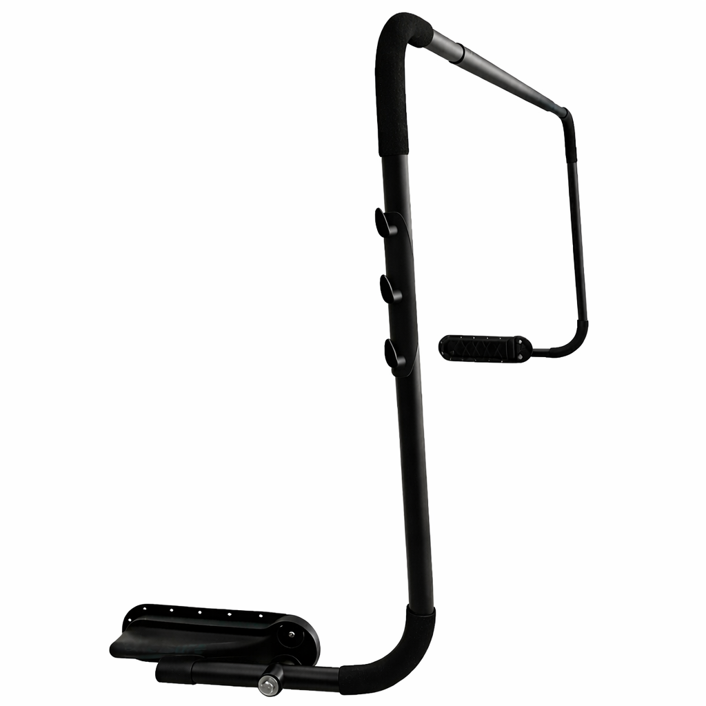 Premium Cover Lifter