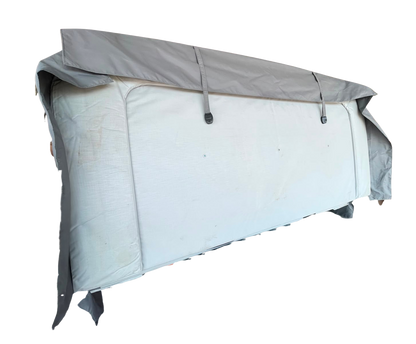 #35 Spa Cover - Jacuzzi 6476-546 PG - Light Grey J-475™/J-485™ 2019-2025
