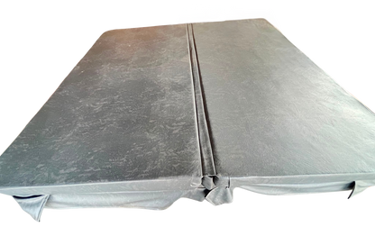 #11 Spa Cover - Dark Grey