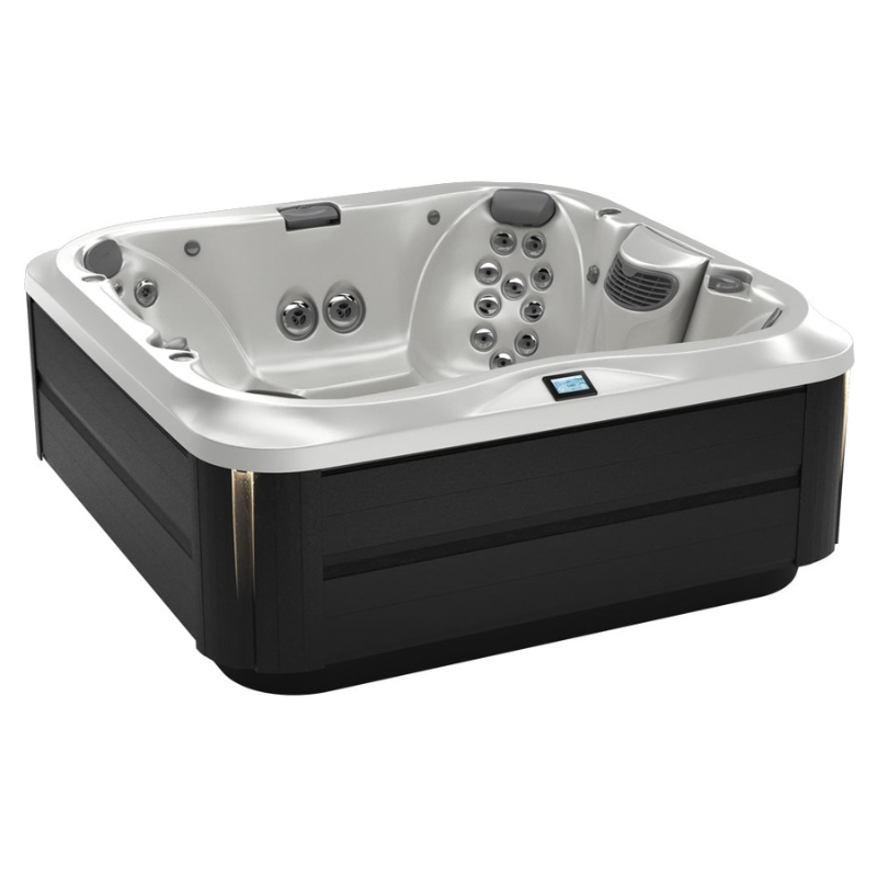 2026 Jacuzzi J-385 Hot Tub