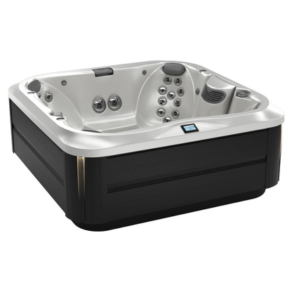 2026 Jacuzzi J-385 Hot Tub
