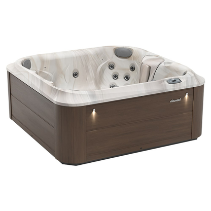 2026 Jacuzzi J-225 Hot Tub