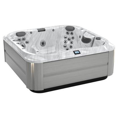 2026 Jacuzzi J-375 Hot Tub