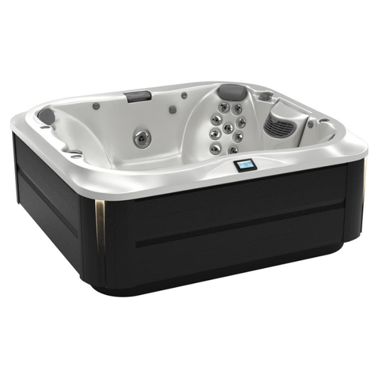 2026 Jacuzzi J-365 Hot Tub