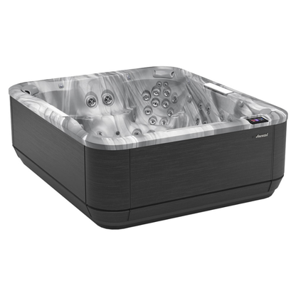 2026 Jacuzzi J509 Hot Tub