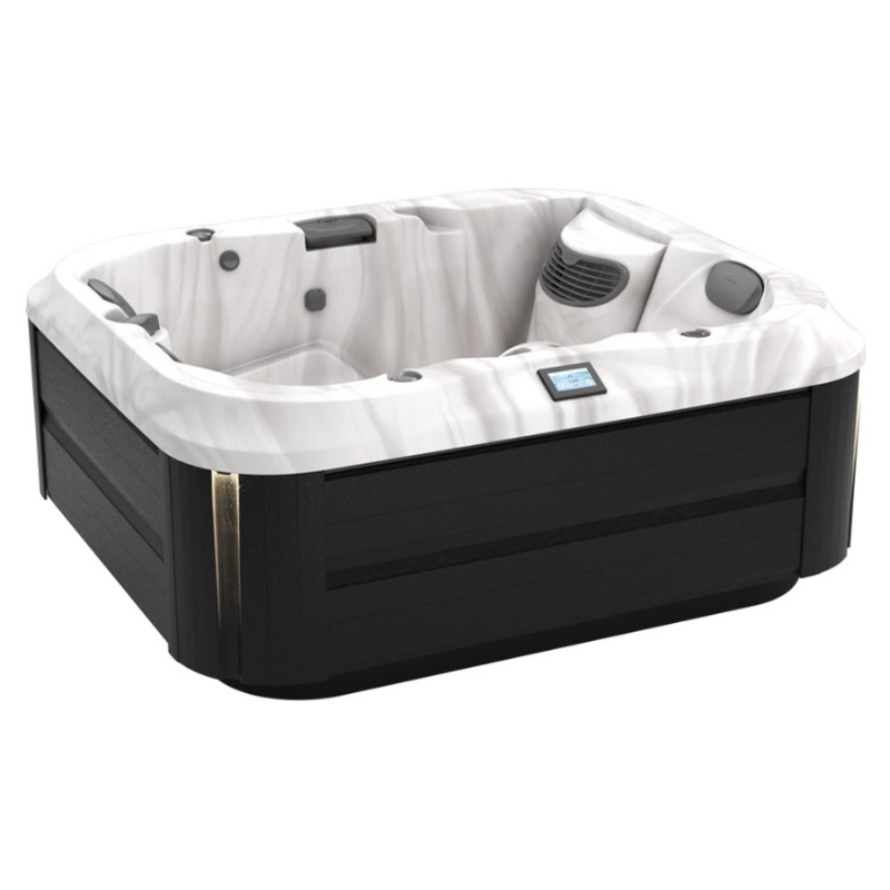 2026 Jacuzzi J-315 Hot Tub