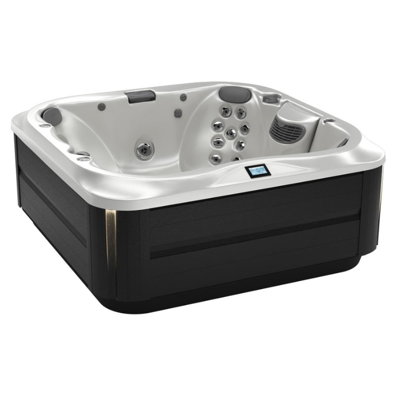 2026 Jacuzzi J-345 Hot Tub