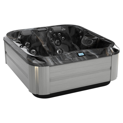 2026 Jacuzzi J-325 Hot Tub