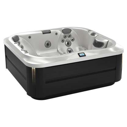 2026 Jacuzzi J-355 Hot Tub