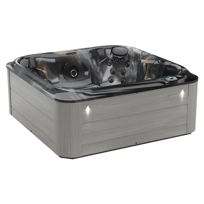 2026 Jacuzzi J-285 Hot Tub