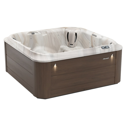 2026 Jacuzzi J-235 Hot Tub