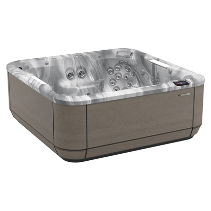 2026 Jacuzzi J508 Hot Tub