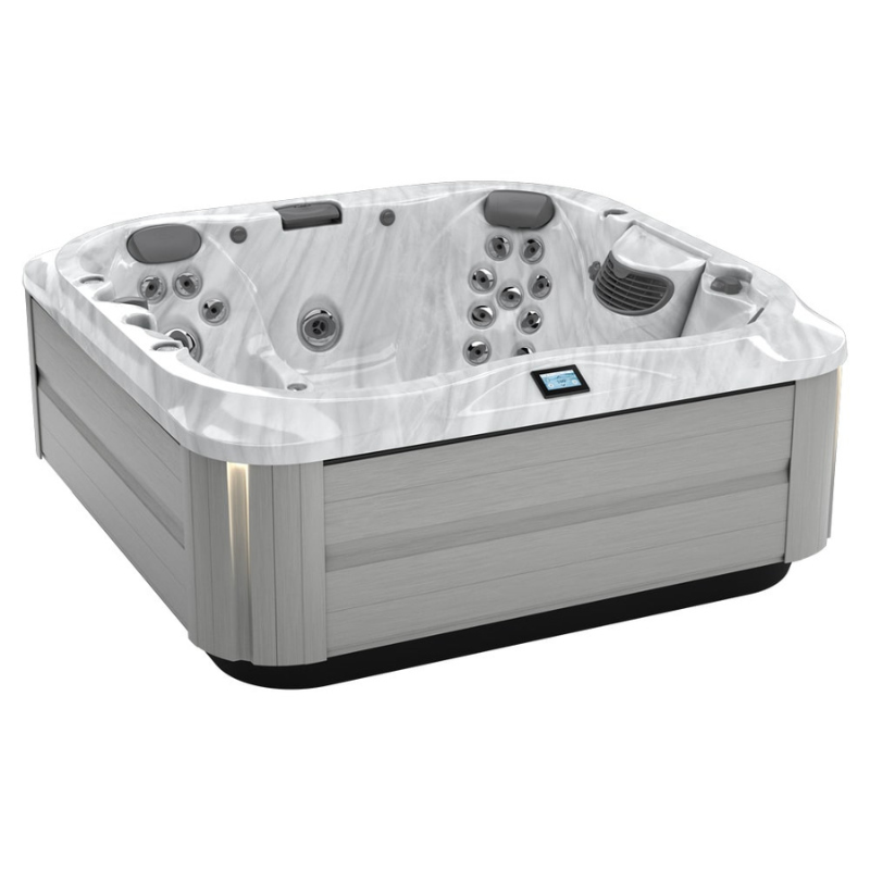 2026 Jacuzzi J-335 Hot Tub