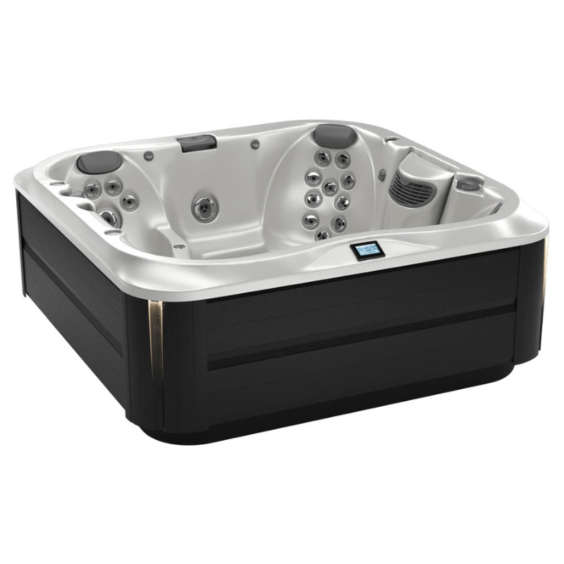 2026 Jacuzzi J-375 Hot Tub