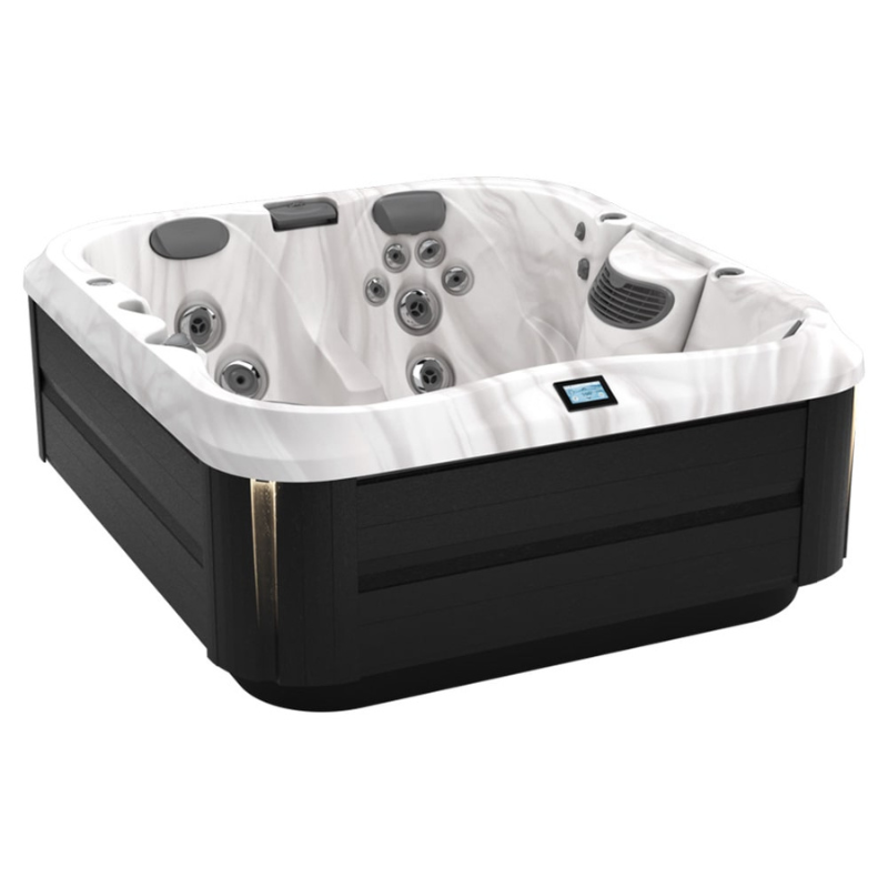 2026 Jacuzzi J-325 Hot Tub