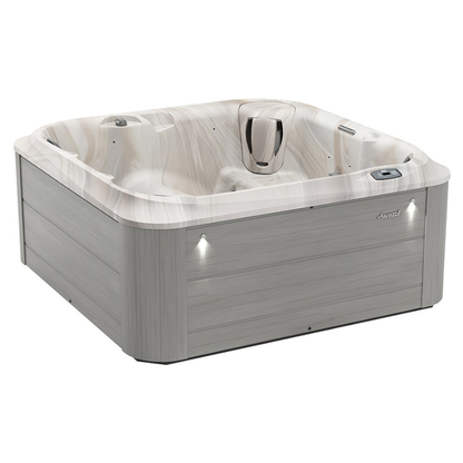 2026 Jacuzzi J-235 Hot Tub
