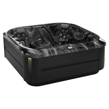 2026 Jacuzzi J-335 Hot Tub