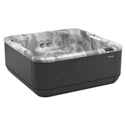 2026 Jacuzzi J508L Hot Tub