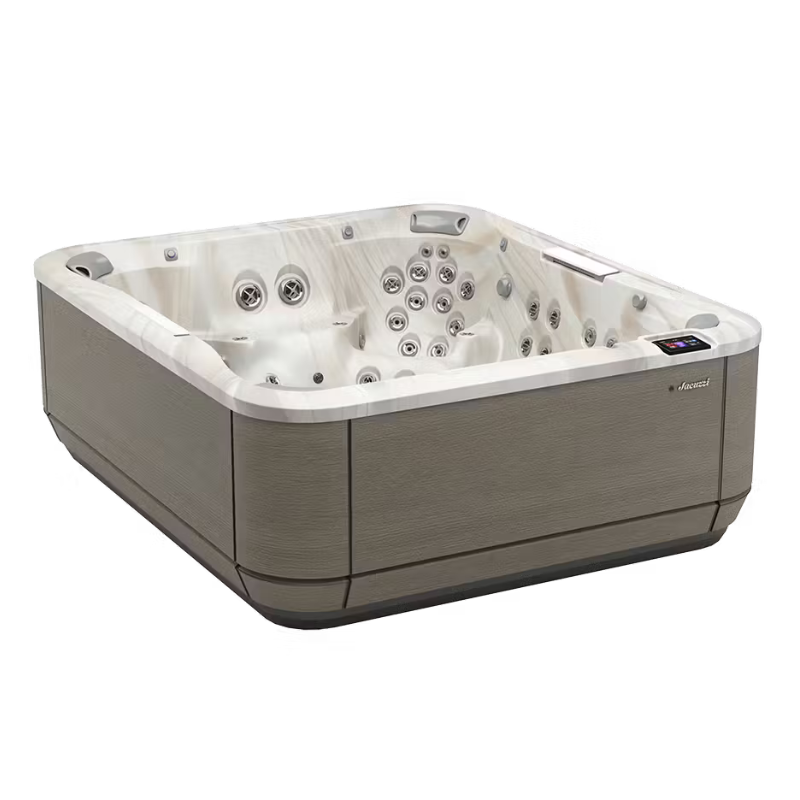 Jacuzzi J509 Hot Tub