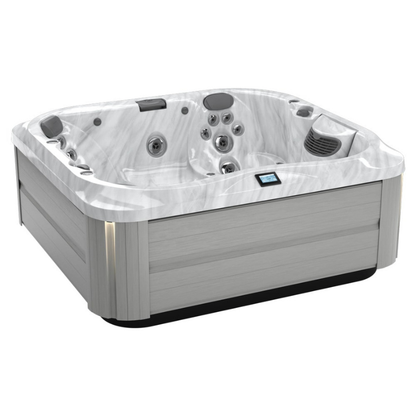 2026 Jacuzzi J-355 Hot Tub