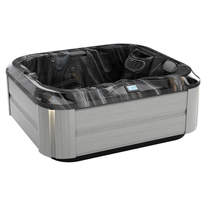 2026 Jacuzzi J-315 Hot Tub