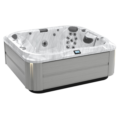 2026 Jacuzzi J-365 Hot Tub