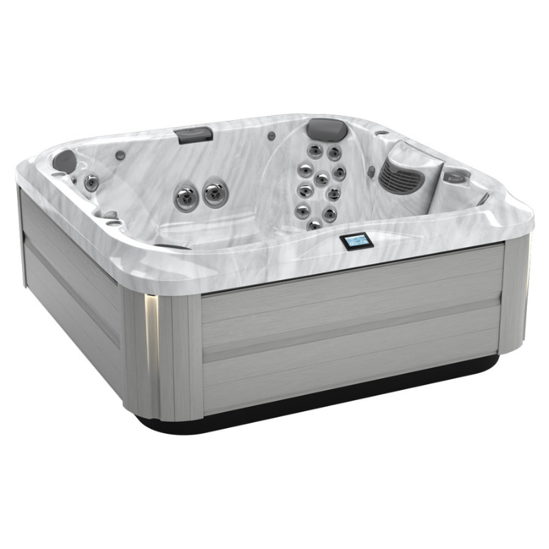 2026 Jacuzzi J-385 Hot Tub