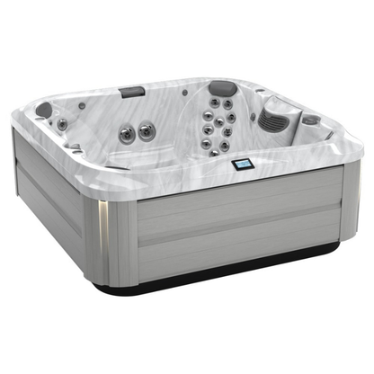 2026 Jacuzzi J-385 Hot Tub