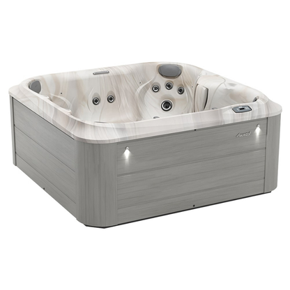 2026 Jacuzzi J-245 Hot Tub
