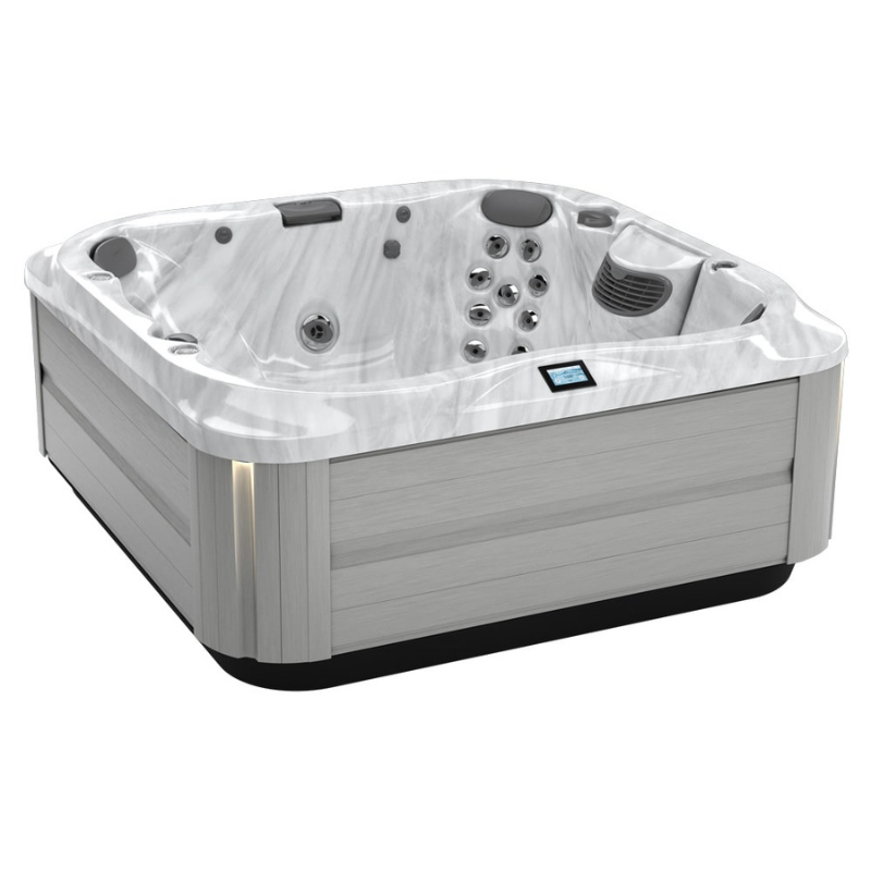 2026 Jacuzzi J-345 Hot Tub