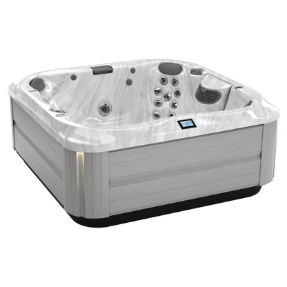 2026 Jacuzzi J-345 Hot Tub