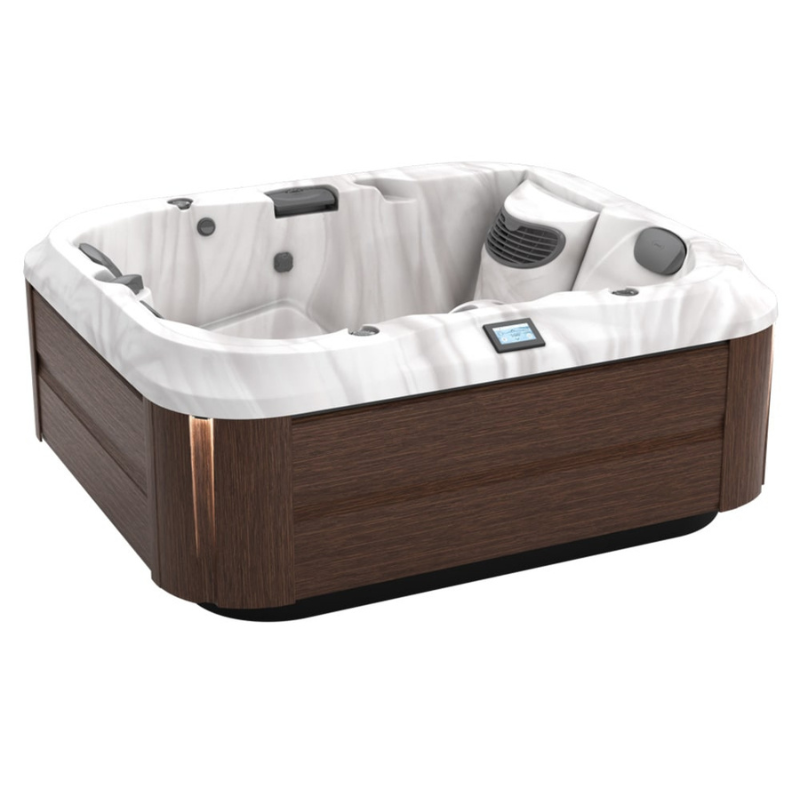 2026 Jacuzzi J-315 Hot Tub