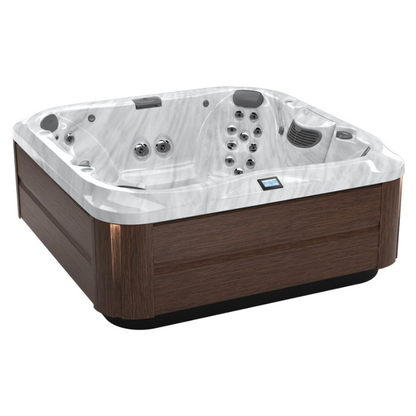 2026 Jacuzzi J-385 Hot Tub
