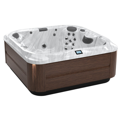 2026 Jacuzzi J-345 Hot Tub