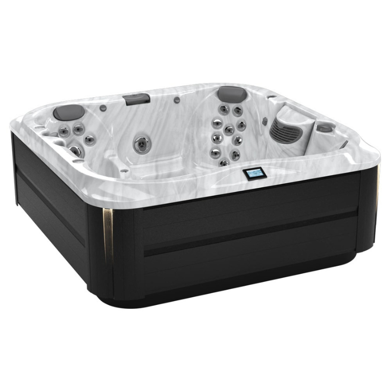2026 Jacuzzi J-375 Hot Tub