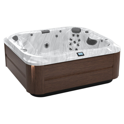2026 Jacuzzi J-365 Hot Tub