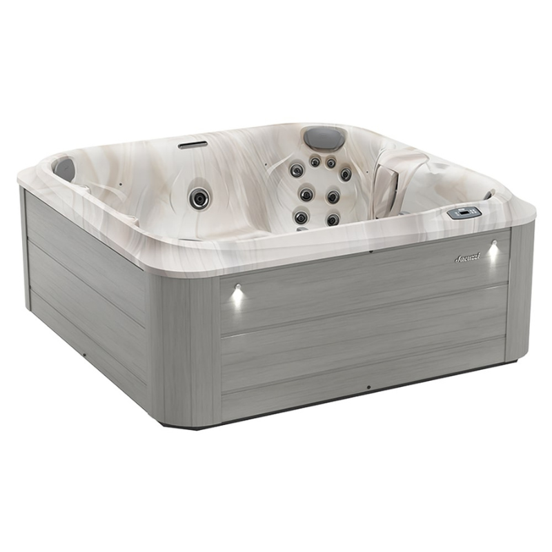 2026 Jacuzzi J-285 Hot Tub